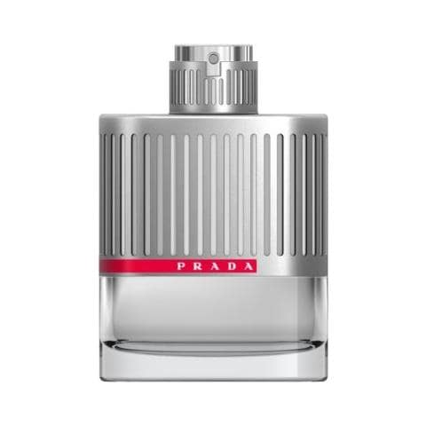 Luna Rossa Eau de Toilette 100 ml Spray - Foto 17