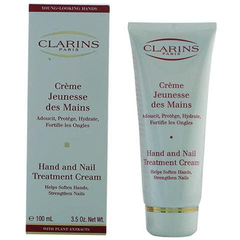 Creme Jeunesse des Mains crema di giovinezza per le mani 100 ml - Foto 9