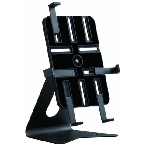 Tabula Desk universale Tablet Stand - Foto 7
