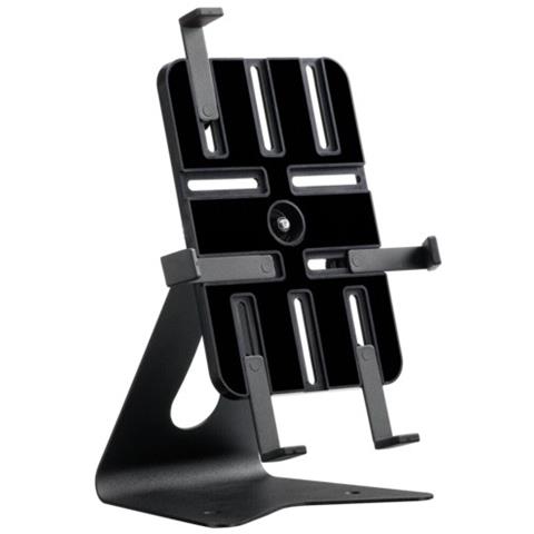 Tabula Desk universale Tablet Stand - Foto 1