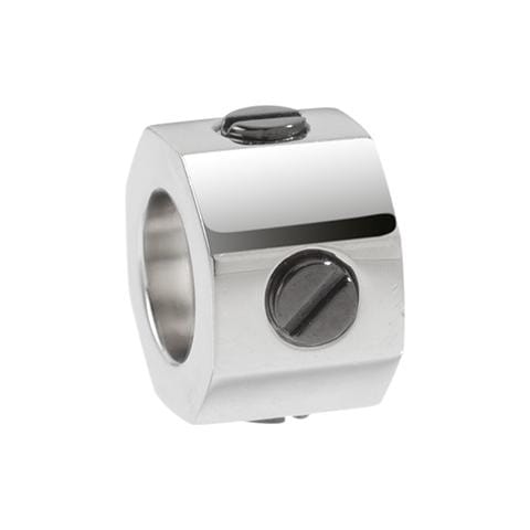 Charm Uomo Ace Saal11 - Foto 1