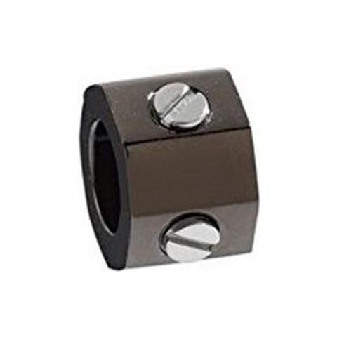 Charm Uomo Ace Saal11 - Foto 2