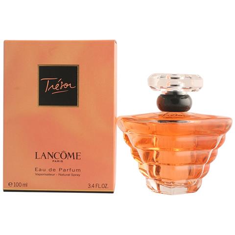 Profumo Tresor Donna Edpv Ml 100 - Foto 2