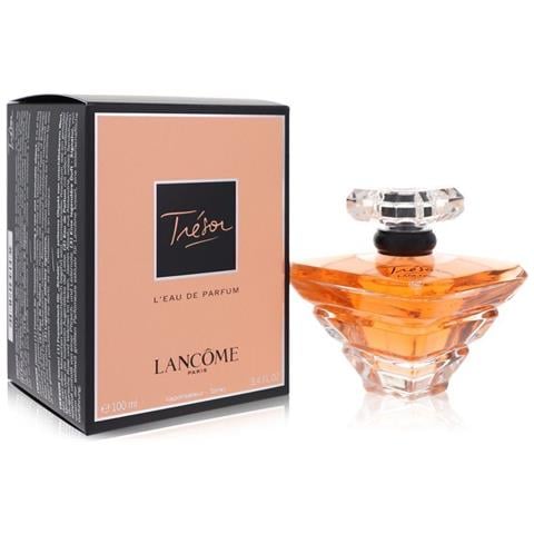 Profumo Tresor Donna Edpv Ml 100 - Foto 10