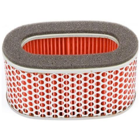 Filtro Aria - Foto 1