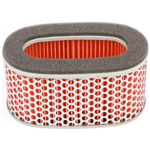 Filtro Aria - Foto 2