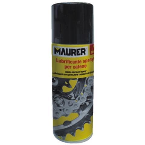 Lubrificante Spray Per Catene Bici - Foto 2