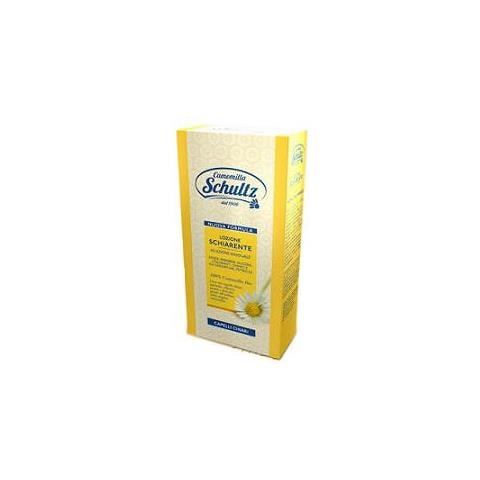 Lozione Schiarente 200 Ml. - Balsamo Per Capelli - Foto 5