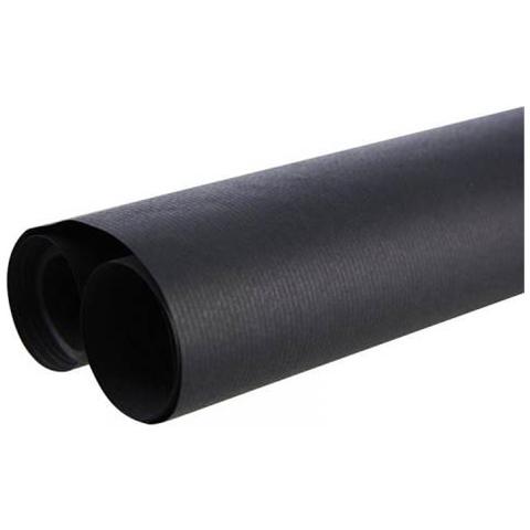 Carta Per Lavori Di Artigianato Nera Maildor - Foto 1