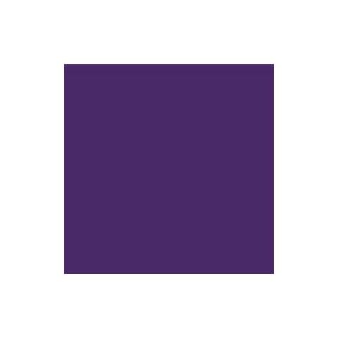 3606 Lavanda Tinta Base Colorante 0,25 L - Foto 4