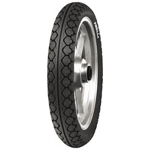 Pneumatico Convenzionali Moto 110/80 14 59j Mt15 - Foto 1