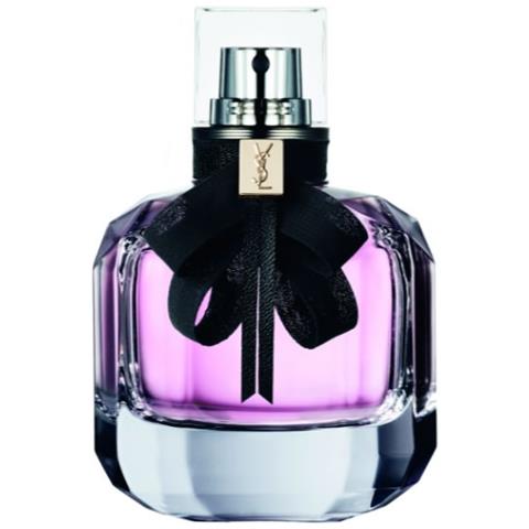 Mon Paris Eau De Parfum Spray 90ml - Foto 1