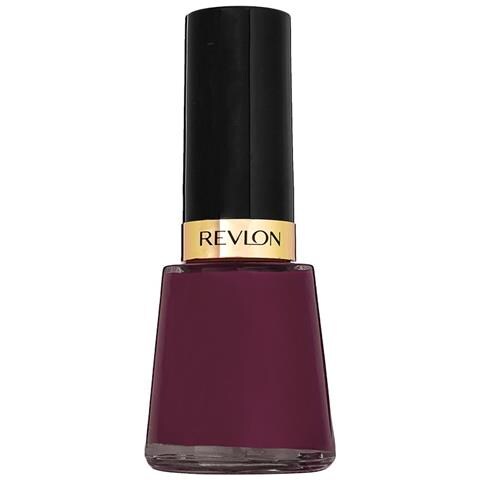 Nail Enamel 730 Valentine 14,7ml - Foto 1