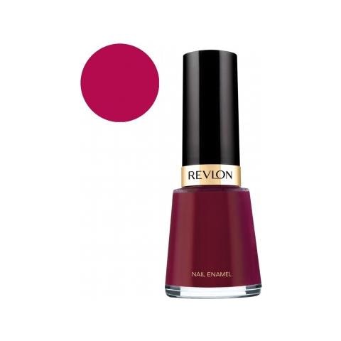 Nail Enamel 730 Valentine 14,7ml - Foto 2