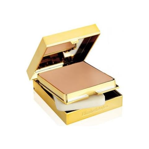 Fondotinta compatto - Flawless Finish Sponge On Cream Makeup 40 Beige - Foto 1