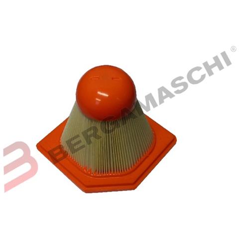 B1r E1779170 Filtro Aria Bmw K1300 Gt / r 09-14 Hfa7917 - Foto 1