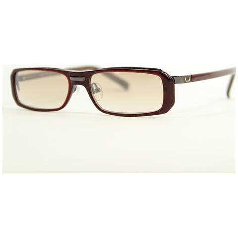 Occhiali Da Sole Donna Ua-15035-572 - Foto 2