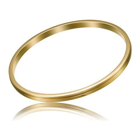 Bracciale Donna Ts5125by - Foto 2
