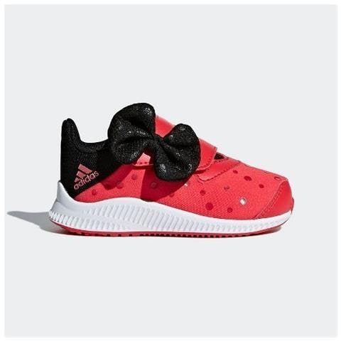scarpe adidas taglia 22 scarpe adidas taglia 22