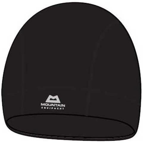 Cappelli Eclipse Abbigliamento Uomo One Size - Foto 1