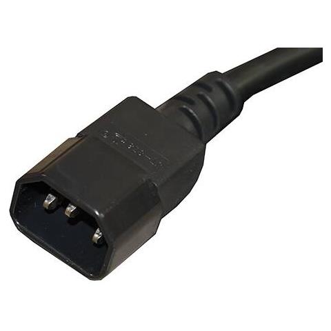 Accessori LK10052 porta accessori Barra di alimentazione - Foto 3