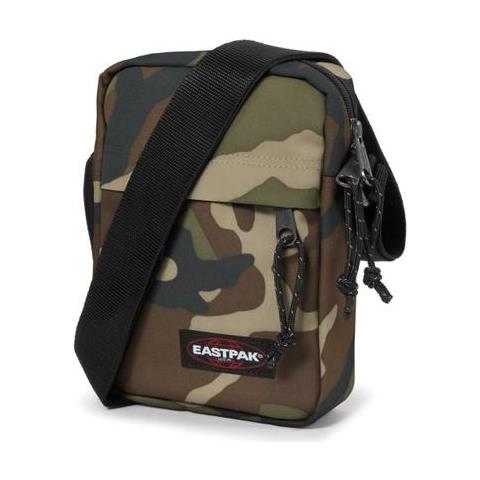 Borsello The One Camo Ek045181 - Foto 2