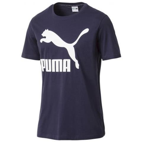 Classic Logo Tee 06 T-shirt Uomo Taglia S - Foto 1