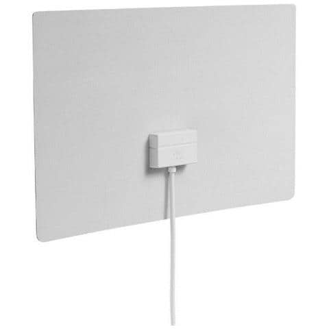 One For All SV 9440 Antenna televisiva Interno - Foto 2