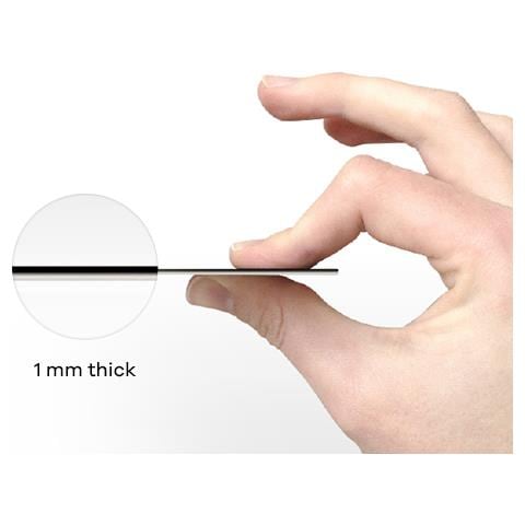 One For All SV 9440 Antenna televisiva Interno - Foto 1