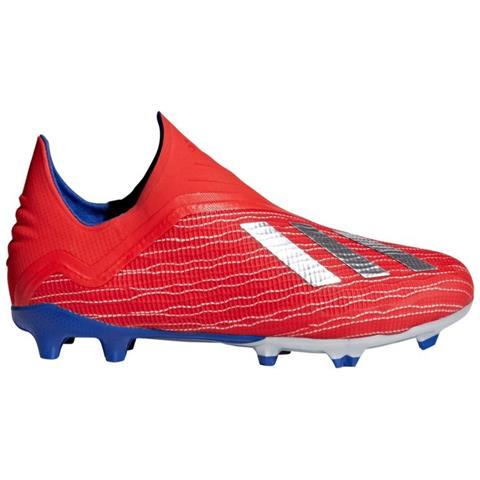scarpe adidas bambino 38 scarpe adidas bambino 38