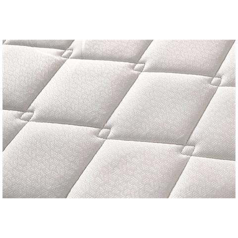 Materasso Slim Max 15cm, 135 X 190cm - Foto 6