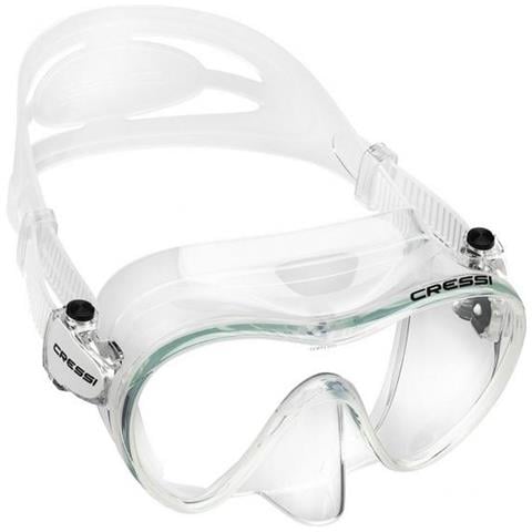 F1 Frameless - Foto 1