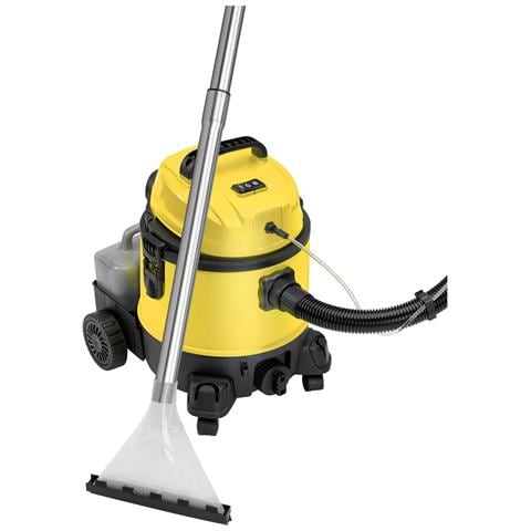 Bomann Lava Moquette Tappeti Sedili Auto Aspirapolvere Solidi E Liquidi 1200w Bomann Bss 6000 Bomann Lava Moquette Tappeti Sedili Auto Aspirapolvere Solidi E Liquidi 1200w Bomann Bss 6000