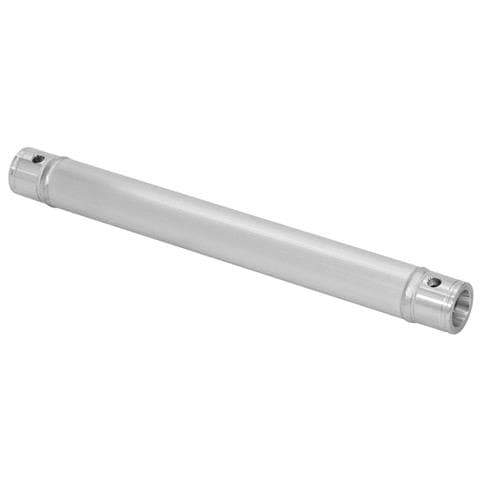 Singlelock Power Psp-2000 Quick-lock Pipe - Foto 1