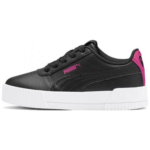 puma suede platform bambino 2015