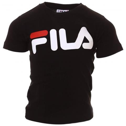 magliette fila bambino prezzo basso