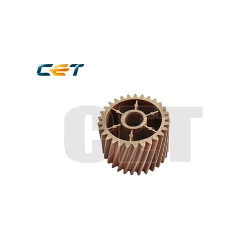 Fuser Gear 29t (oem) Aficio 1060ã¯â¼âœaficio 1075#ab01-2318 - Foto 1