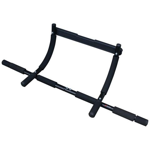 Barra Da Allenamento Multifunzionale - Foto 1