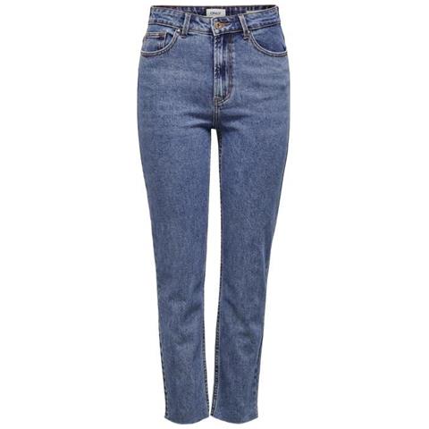 Jean A Bleu Denim 27/32 - Foto 1