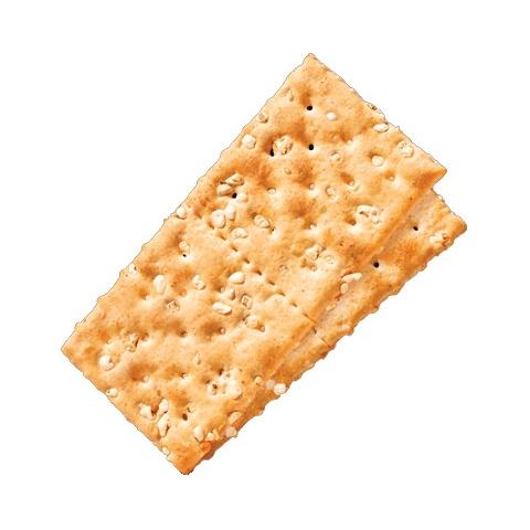 Mulino Bianco Sfoglia Di Cereali Cracker Con 5 Cereali Confezione 8pz 310 Gr Eprice