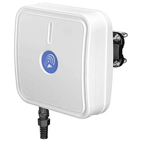 Qumax Per Trb140 Con Alloggiamento, A140ma - Foto 1