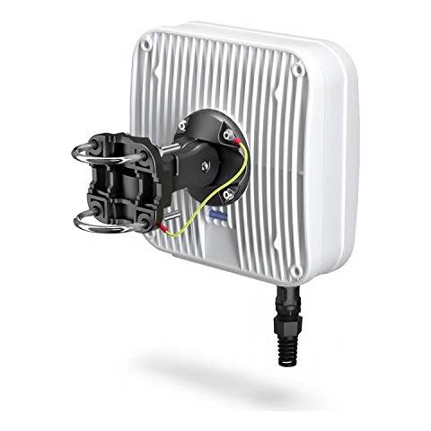 Qumax Per Trb140 Con Alloggiamento, A140ma - Foto 2
