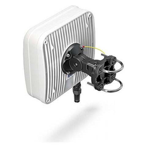 Qumax Per Trb140 Con Alloggiamento, A140ma - Foto 3