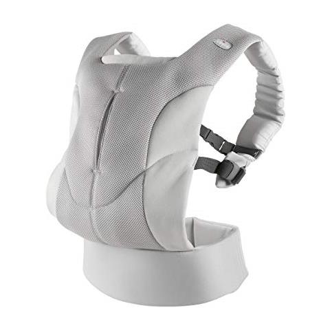 Myamaki Air Argento Grigio - Foto 1