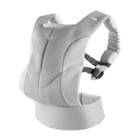 Myamaki Air Argento Grigio - Foto 6