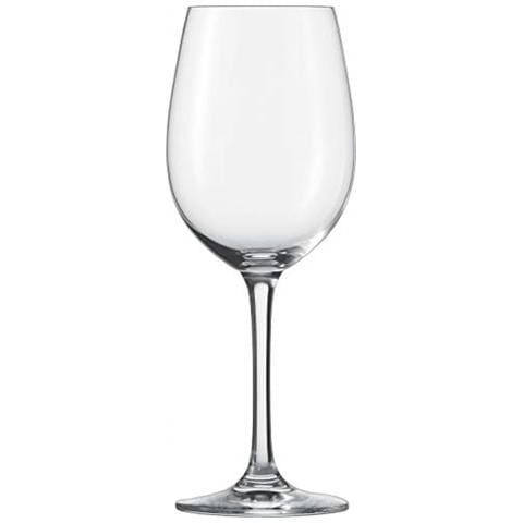 Classico 1 Calyx Da Acqua 6 Pezzi - Foto 1