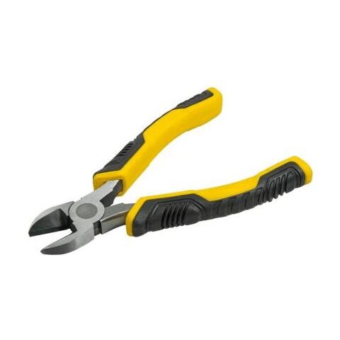 Grip Stht0-74455 Tronchese Controllo Di Luminosità 180 Millimetri - Foto 6