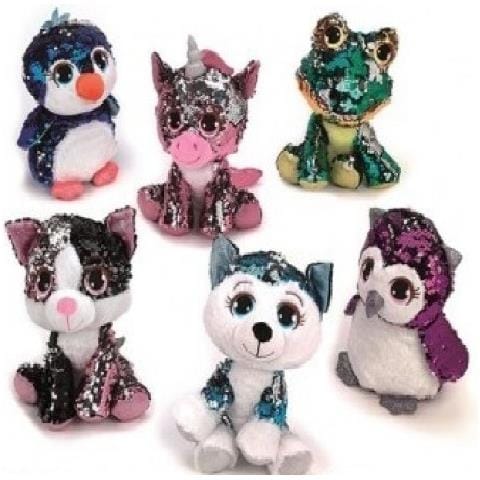 Sbrillokki Del Mare Grandi - Foto 1