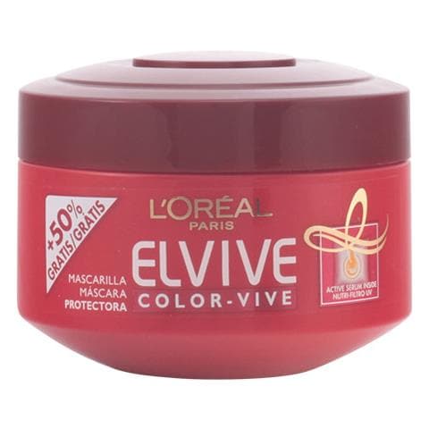 Color-vive Maschere 300ml - Foto 1