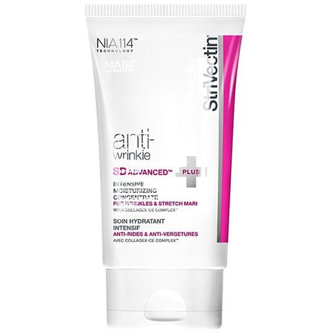 Anti-wrinkle Sd Advanced Plus 118ml - Foto 1